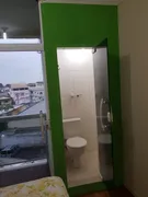 Apartamento com 2 Quartos à venda, 141m² no Centro, Itaguaí - Foto 18