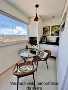 Apartamento com 2 Quartos à venda, 74m² no Parque Residencial Bom Conselho, Taubaté - Foto 2