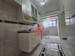 Apartamento com 2 Quartos à venda, 67m² no Brooklin, São Paulo - Foto 8