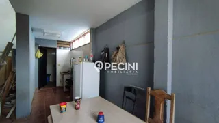 Galpão / Depósito / Armazém para venda ou aluguel, 960m² no Vila Operária, Rio Claro - Foto 6