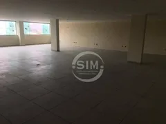 Conjunto Comercial / Sala para alugar, 227m² no Centro, Cabo Frio - Foto 11