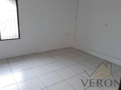 Casa com 2 Quartos à venda, 173m² no Kayser, Caxias do Sul - Foto 14