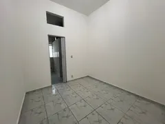 Casa com 2 Quartos à venda, 70m² no Santa Terezinha, Juiz de Fora - Foto 6