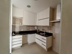 Apartamento com 2 Quartos à venda, 97m² no Lagoa, Rio de Janeiro - Foto 7
