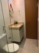 Apartamento com 3 Quartos à venda, 80m² no Parque dos Pirineus, Anápolis - Foto 12