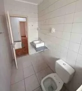 Casa com 2 Quartos para alugar, 100m² no Parque Colonial, São Paulo - Foto 10