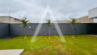 Casa com 2 Quartos à venda, 143m² no Jardim Curitiba, Sinop - Foto 9