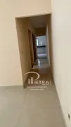 Casa com 3 Quartos à venda, 100m² no Jardim Itaipu, Goiânia - Foto 12