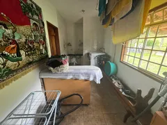 Fazenda / Sítio / Chácara com 3 Quartos à venda, 350m² no Zona Rural, Bocaina de Minas - Foto 16