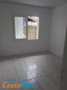 Casa com 3 Quartos à venda, 150m² no Nova Tramandaí, Tramandaí - Foto 9