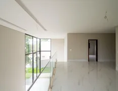 Casa de Condomínio com 5 Quartos à venda, 447m² no Alphaville Araguaia, Goiânia - Foto 17