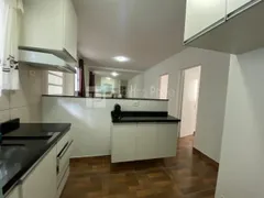 Apartamento com 2 Quartos à venda, 50m² no Bairro do Portão, Arujá - Foto 3