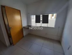 Conjunto Comercial / Sala para alugar, 50m² no Presidente Roosevelt, Uberlândia - Foto 4