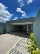 Casa com 2 Quartos à venda, 158m² no Vila Silvia Regina, Campo Grande - Foto 22