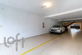 Apartamento com 3 Quartos à venda, 134m² no Vila Metalurgica, Santo André - Foto 32