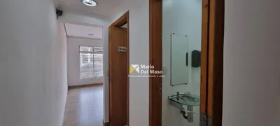 Casa de Condomínio com 3 Quartos para alugar, 144m² no Saúde, São Paulo - Foto 12