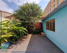 Casa com 1 Quarto para alugar, 101m² no Centro, Ribeirão Preto - Foto 18