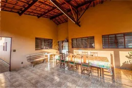 Casa com 3 Quartos para alugar, 340m² no Campos Eliseos, Ribeirão Preto - Foto 27