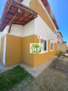 Casa de Condomínio com 2 Quartos à venda, 60m² no Santa Maria, Teresina - Foto 1