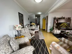 Apartamento com 2 Quartos à venda, 148m² no Centro, Passo Fundo - Foto 10