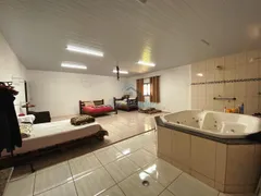 Casa com 4 Quartos à venda, 260m² no Bairro Country Residencial Felix, Bom Jesus dos Perdões - Foto 19