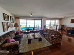 Apartamento com 4 Quartos à venda, 297m² no Icaraí, Niterói - Foto 18