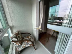 Apartamento com 2 Quartos à venda, 57m² no Vila Valparaiso, Santo André - Foto 5