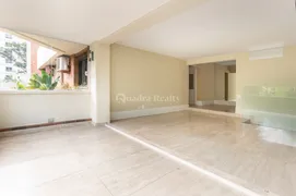 Apartamento com 3 Quartos à venda, 284m² no Jardim Europa, São Paulo - Foto 7