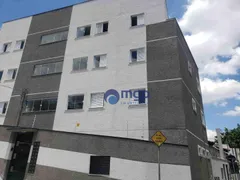 Apartamento com 1 Quarto à venda, 34m² no Vila Isolina Mazzei, São Paulo - Foto 1