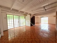 Loja / Salão / Ponto Comercial à venda, 71m² no Floresta, Porto Alegre - Foto 1