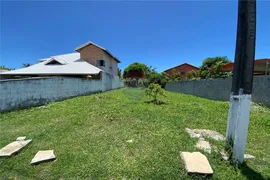 Terreno / Lote / Condomínio à venda, 237m² no Aratuba, Vera Cruz - Foto 9
