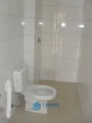 Apartamento com 2 Quartos à venda, 66m² no São Victor Cohab, Caxias do Sul - Foto 21