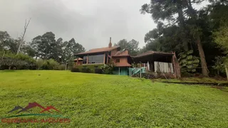 Casa com 3 Quartos à venda, 450m² no Vale Verde, Nova Petrópolis - Foto 53