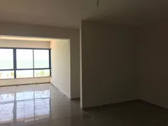 Cobertura com 5 Quartos para venda ou aluguel, 330m² no Boa Viagem, Recife - Foto 5