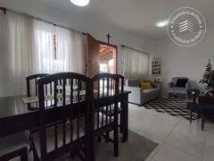Casa com 3 Quartos à venda, 109m² no Jardim Mariana, Pindamonhangaba - Foto 7