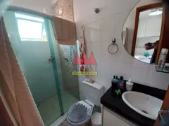 Casa de Condomínio com 2 Quartos à venda, 70m² no Vila Aurora, São Paulo - Foto 14