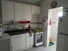 Apartamento com 2 Quartos à venda, 80m² no Vila Mimosa, Campinas - Foto 17