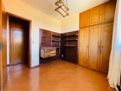 Apartamento com 3 Quartos à venda, 85m² no Ouro Preto, Belo Horizonte - Foto 20