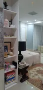 Apartamento com 4 Quartos à venda, 200m² no Patamares, Salvador - Foto 17