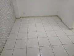 Loja / Salão / Ponto Comercial para alugar, 56m² no Centro, Duque de Caxias - Foto 2