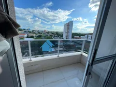 Apartamento com 1 Quarto para alugar, 50m² no Ribeirão da Ponte, Cuiabá - Foto 16