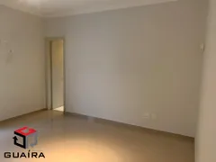 Casa com 2 Quartos à venda, 211m² no Vila Monumento, São Paulo - Foto 14