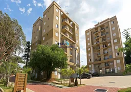 Apartamento com 2 Quartos à venda, 58m² no Parque Fazendinha, Campinas - Foto 14