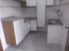 Apartamento com 2 Quartos à venda, 69m² no Madureira, Rio de Janeiro - Foto 8