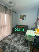 Apartamento com 3 Quartos à venda, 65m² no Jardim Cumbica, Guarulhos - Foto 2