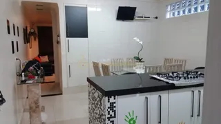 Casa com 3 Quartos à venda, 155m² no Gopouva, Guarulhos - Foto 5