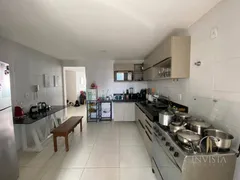 Apartamento com 4 Quartos à venda, 136m² no Cabo Branco, João Pessoa - Foto 16