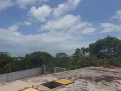 Terreno / Lote / Condomínio à venda, 100000m² no Jaguaribe, Ilha de Itamaracá - Foto 14