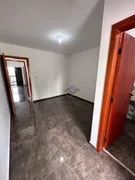 Sobrado com 2 Quartos à venda, 72m² no Jardim Rio Negro, Itaquaquecetuba - Foto 20