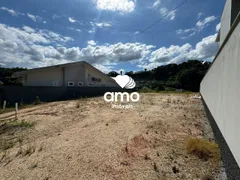 Terreno / Lote / Condomínio à venda, 579m² no Souza Cruz, Brusque - Foto 3